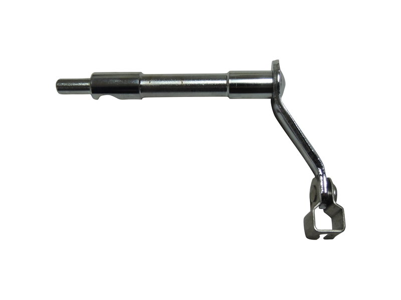 DEBRİYAJ LEVYESİ ( CG150-K )